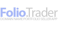 whymenloseinterest.com logo